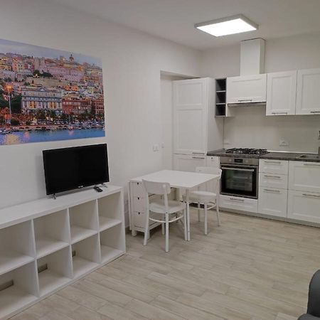 Apartments Villas Cagliari Zewnętrze zdjęcie